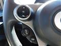 SMART FORFOUR 70 1.0 twinamic Passion