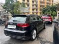 AUDI A3 2.0 tdi Ambition 150cv s-tronic E6