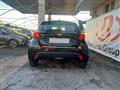 TOYOTA YARIS 1.0 5 porte Trend