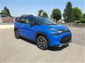 CITROEN C3 AIRCROSS PureTech 110 S&S Plus