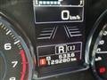 SUBARU FORESTER 2.0i Lineartronic Unlimited + GPL