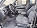 FORD RANGER 2.5 TDI 110cv CABINA LUNGA 4X4