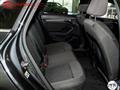 AUDI A3 SPORTBACK SPB 30 TDI Pronta Consegna Unico Prop. Garanzia