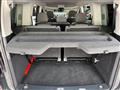 FORD TOURNEO CONNECT Grand Tourneo Connect 2.0 7posti 122 CV AWD Titan