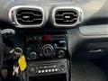 CITROEN C3 PICASSO BlueHDi 100 Exclusive