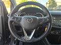 OPEL CROSSLAND X 1.5 ECOTEC D 102 CV Start&Stop Innovation