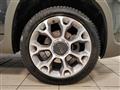 FIAT 500L 1.3 Multijet 95 CV Trekking