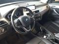 BMW X1 sDrive18d xLine Aut.