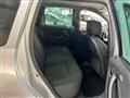 DACIA DUSTER 1.6 110CV 4x2 GPL Ambiance