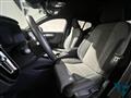 VOLVO XC40 B3 automatico Core