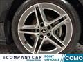 MERCEDES CLASSE A Neopatentati, Automatic AMG Line Advanced