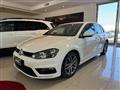 VOLKSWAGEN Golf 1.6 TDI 110CV DSG 5p.Sport Edit.BMT