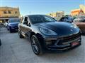 PORSCHE MACAN 2.9 S ITALIANA IVA DEDUCIBILE