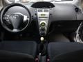 TOYOTA YARIS 1.4 D-4D 3 porte