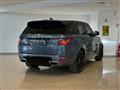 LAND ROVER RANGE ROVER SPORT Range Rover Sport 3.0 TDV6 HSE