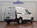 FORD TRANSIT COURIER Transit Courier 1.5 EcoBlue 100CV Van Trend