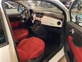 FIAT 500 1.2 EasyPower Pop