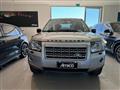 LAND ROVER Freelander 2.2 Td4 16V S.W. S