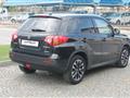 SUZUKI VITARA 1.6 DDiS 4WD AllGrip V-Top