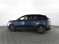 PEUGEOT 3008 PHEV 3008 Hybrid 225 e-EAT8 GT