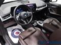 BMW X1 SDRIVE 18i XLINE