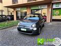 FIAT 500 1.2 Pop GARANZIA INCLUSA NEOPATENTATO