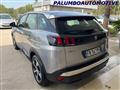 PEUGEOT 3008 BlueHDi 120 S&S Business