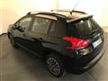 PEUGEOT 2008 1.4 HDi 68 CV Active