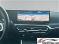 BMW SERIE 3 TOURING d xDrive Touring M-SPORT DRIVING PRO LED AMBIENTE