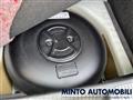 FIAT PUNTO EVO 1.2 69CV  GPL ADATTA PER NEOPATENTATI