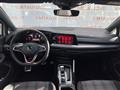 VOLKSWAGEN GOLF PERFORMANCE 2.0 245CV  PANORAMA IQ.LIGHT