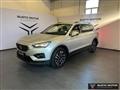 SEAT TARRACO 2.0 TDI Business 7 POSTI