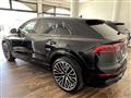 AUDI Q8 SUV 50 TDI 286 CV quattro tiptronic S line edition