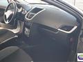 PEUGEOT 207 HDi 70CV 5p. X Line