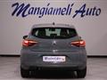 RENAULT Clio 1.0 tce Intens 100cv