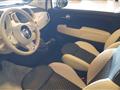 FIAT 500C C 1.0 Hybrid Dolcevita