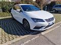 SEAT LEON 1.6 TDI 115 CV DSG 5p. FR