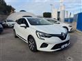 RENAULT NEW CLIO Full Hybrid E-Tech 140 CV 5 porte *NEOPATENTATI*