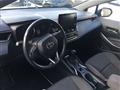 TOYOTA COROLLA TOURING SPORTS Corolla Touring Sports 1.8 Hybrid Business