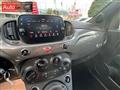 FIAT 500 1.2 Lounge S&S