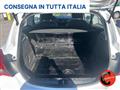 OPEL CORSA 1.3 CDTI VAN N1 2 POSTI-CRUISE C-BLUETOOTH-E6B-