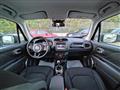 JEEP RENEGADE 1.6mjt LIMITED 120cv ALERT SUP.CORSIA SENS PARK