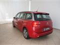 CITROEN C4 PICASSO BlueHDi 150 S&S EAT6 Intensive