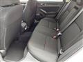 HONDA CIVIC 2.0 Hev eCVT Elegance