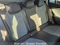 SKODA SUPERB 2.0 TDI DSG Wagon Style