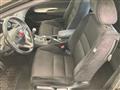 HONDA CIVIC 2.2 i-CTDi 3p. Type S