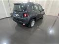 JEEP RENEGADE e-HYBRID 1.5 T4 e-Hybrid DDCT Limited #Vari.Colori