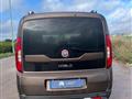 FIAT DOBLÒ 1.6 MJT 16V 120CV Trekking