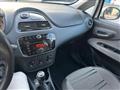 FIAT Punto Evo 5p 1.4 m-air Dynamic s