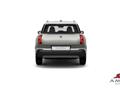 MINI NEW COUNTRYMAN Cooper D  Essential D